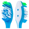 Colgate fogkefe 2db Max White Medium közepes sörtékkel termékhez kapcsolódó kép
