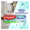 Colgate fogkefe 2db Max White Medium közepes sörtékkel termékhez kapcsolódó kép