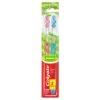 Colgate Twister közepes fogkefe 2 db termékhez kapcsolódó kép