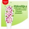 Colgate Twister közepes fogkefe 2 db termékhez kapcsolódó kép