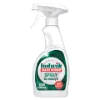 Ludwik Maxx Power mosogatóspray citrus és zöld tea illattal 400 ml termékhez kapcsolódó kép