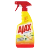 Ajax Uplifting Neroli & Yuzu Univerzális Tisztítószer Spray 500ml termékhez kapcsolódó kép