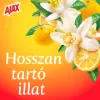 Ajax Uplifting Neroli & Yuzu Univerzális Tisztítószer Spray 500ml termékhez kapcsolódó kép