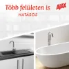 Ajax Uplifting Neroli & Yuzu Univerzális Tisztítószer Spray 500ml termékhez kapcsolódó kép