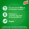Ajax Uplifting Neroli & Yuzu Univerzális Tisztítószer Spray 500ml termékhez kapcsolódó kép