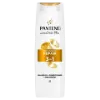 Pantene Pro-V Intensive Repair 3 az 1-ben sampon 325ml károsodott hajra. Active Nutri-Plex termékhez kapcsolódó kép