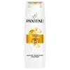 Pantene Pro-V Intensive Repair 3 az 1-ben sampon 325ml károsodott hajra. Active Nutri-Plex termékhez kapcsolódó kép