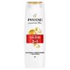 Pantene Pro-V Color Protect 3 az 1-ben sampon 325ml festett hajra. Active Nutri-Plex termékhez kapcsolódó kép