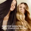 Pantene Pro-V Hydration Recharge Sampon 400ml Táplálja a Normál és Száraz Hajat termékhez kapcsolódó kép