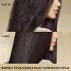 Pantene Pro-V Hydration Recharge Sampon 400ml Táplálja a Normál és Száraz Hajat termékhez kapcsolódó kép