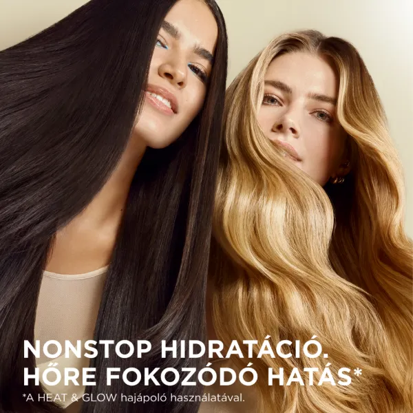 Pantene Pro-V Hydration Recharge Könnyed Balzsam 275ml Normál és Száraz Hajra termékhez kapcsolódó kép