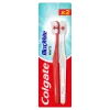 Colgate Max White lágy fogkefe 2 db termékhez kapcsolódó kép