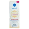 NIVEA Luminous630 30ml Pigmentfoltok Elleni Szérum termékhez kapcsolódó kép
