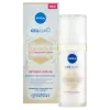 NIVEA Luminous630 30ml Pigmentfoltok Elleni Szérum termékhez kapcsolódó kép