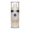 NIVEA Luminous630 30ml Pigmentfoltok Elleni Szérum termékhez kapcsolódó kép