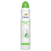Dove Advanced Care Cucumber & Green Tea Scent izzadásgátló 200 ml termékhez kapcsolódó kép