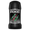 AXE Africa izzadásgátló stift 50 ml  termékhez kapcsolódó kép