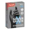Paclan Silver Space Nitril kesztyű 10db - L termékhez kapcsolódó kép