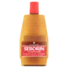 Schwarzkopf Seborin hajszesz a korpamentes hajért 400 ml termékhez kapcsolódó kép