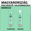 Taft Volume hajhab vékonyszálú hajra 200 ml termékhez kapcsolódó kép