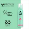 Taft Volume hajhab vékonyszálú hajra 200 ml termékhez kapcsolódó kép