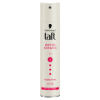 Taft Phyto-Keratin hajlakk minden hajtípusra 250 ml termékhez kapcsolódó kép