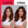 Taft Phyto-Keratin hajlakk minden hajtípusra 250 ml termékhez kapcsolódó kép