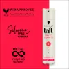Taft Phyto-Keratin hajlakk minden hajtípusra 250 ml termékhez kapcsolódó kép