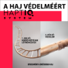 Taft Phyto-Keratin hajlakk minden hajtípusra 250 ml termékhez kapcsolódó kép