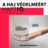 Taft Phyto-Keratin hajlakk minden hajtípusra 250 ml termékhez kapcsolódó kép