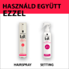 Taft Phyto-Keratin hajlakk minden hajtípusra 250 ml termékhez kapcsolódó kép