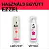 Taft Phyto-Keratin hajlakk minden hajtípusra 250 ml termékhez kapcsolódó kép