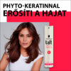 Taft Phyto-Keratin hajlakk minden hajtípusra 250 ml termékhez kapcsolódó kép