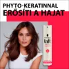 Taft Phyto-Keratin hajlakk minden hajtípusra 250 ml termékhez kapcsolódó kép