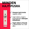 Taft Phyto-Keratin hajlakk minden hajtípusra 250 ml termékhez kapcsolódó kép