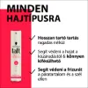 Taft Phyto-Keratin hajlakk minden hajtípusra 250 ml termékhez kapcsolódó kép