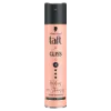 Taft X Gliss Holding me Strongly ápoló hajlakk minden hajtípusra 250 ml termékhez kapcsolódó kép