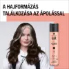 Taft X Gliss Holding me Strongly ápoló hajlakk minden hajtípusra 250 ml termékhez kapcsolódó kép