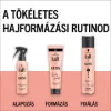 Taft X Gliss Holding me Strongly ápoló hajlakk minden hajtípusra 250 ml termékhez kapcsolódó kép