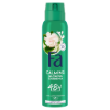 Fa Calming deospray gardénia illattal 150 ml termékhez kapcsolódó kép