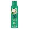 Fa Calming deospray gardénia illattal 150 ml termékhez kapcsolódó kép