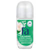 Fa Calming Glowing Gardenia izzadásgátló golyós dezodor 50 ml termékhez kapcsolódó kép