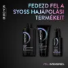 Syoss Intense Plex mélykondicionáló hajbalzsam 250 ml termékhez kapcsolódó kép