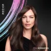 Syoss Intense Plex mélykondicionáló hajbalzsam 250 ml termékhez kapcsolódó kép