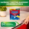 Somat Excellence Lemon Fresh gépi mosogatószer kapszula 88 db 1592,8 g termékhez kapcsolódó kép