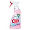 Clin Peony üvegtisztító 500 ml termékhez kapcsolódó kép