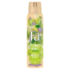 Fa Flower Burst deospray frissítő bazsarózsa, bazsalikom és borostyán illattal 150 ml termékhez kapcsolódó kép