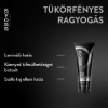 Syoss Intenzív Glaze mélykondícionáló hajbalzsam 250 ml termékhez kapcsolódó kép