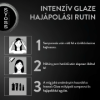 Syoss Intenzív Glaze mélykondícionáló hajbalzsam 250 ml termékhez kapcsolódó kép