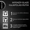 Syoss Intenzív Glaze mélykondícionáló hajbalzsam 250 ml termékhez kapcsolódó kép